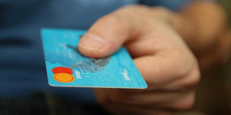 SEPA Instant Payments