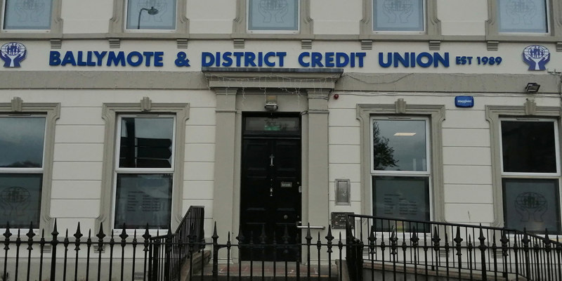 Apply Online For a Loan